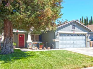 2174 Turtledove Ct, Lodi, CA 95240