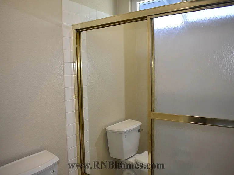 2400 Carr Ct — Photo 19
