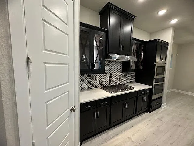700 Prairie Falcon Dr — Photo 46