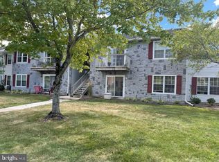 26 Quince Ct, Lawrence Township, NJ 08648