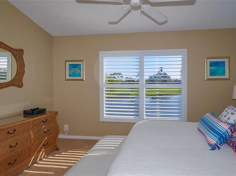 5241 Mahogany Run Ave #425 — Photo 20