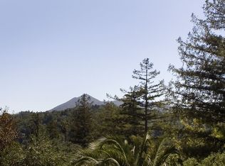 42 Treehaven Dr, San Rafael, CA 94901