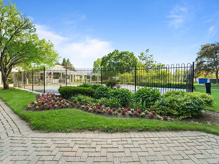 550 Webb Dr #1803 — Photo 26