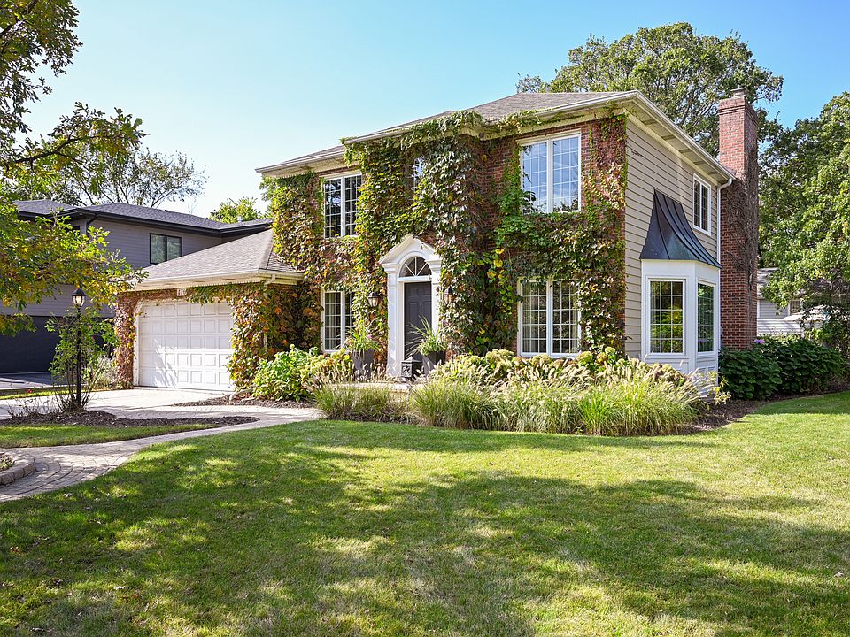 1st image of (Undisclosed Address)