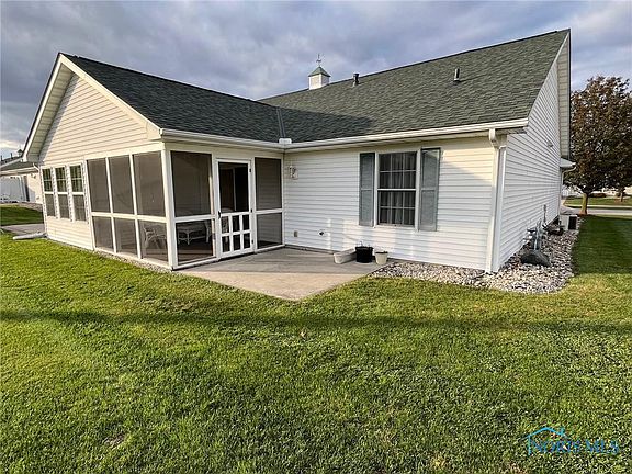 2nd image of 589 Briarheath Dr