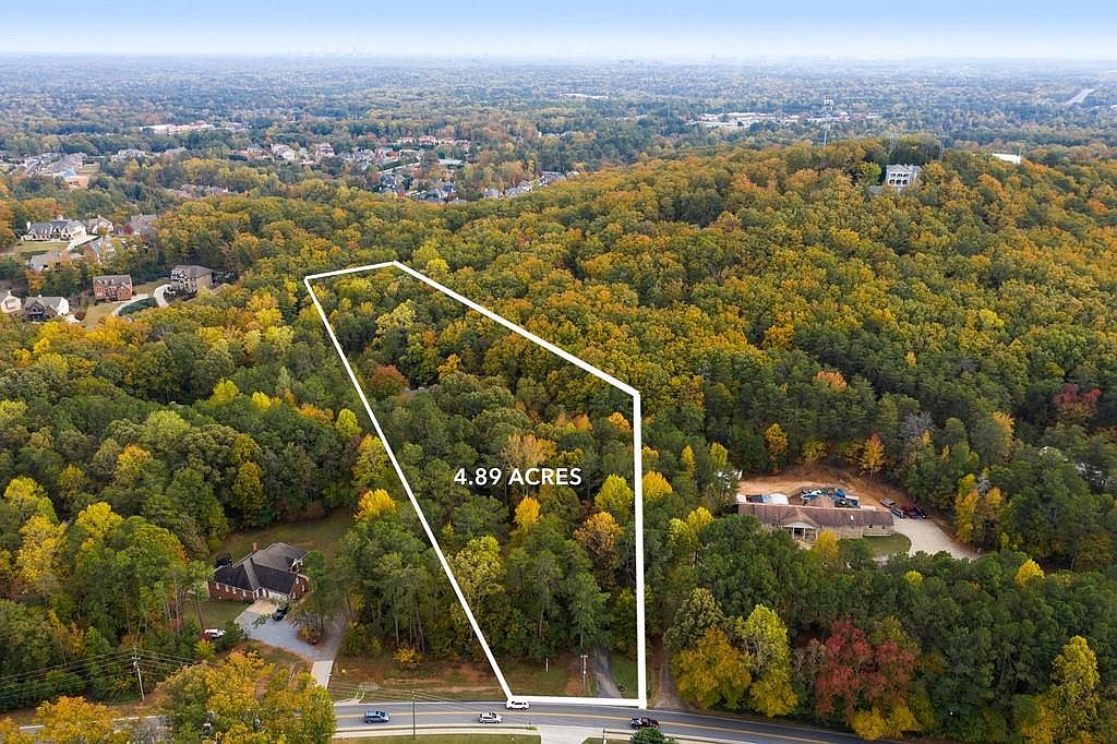 2020 Allgood Rd, Marietta, GA 30062 Zillow