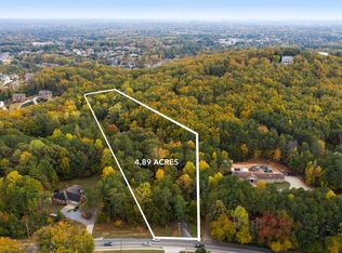 2020 Allgood Rd, Marietta, GA 30062