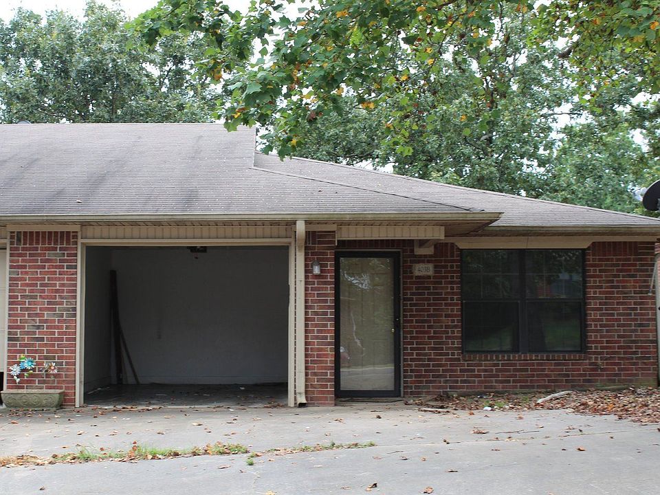 1st image of 403 W 16th Ct APT B