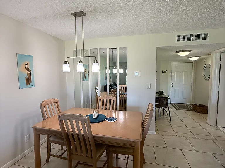 6191 Bahia Del Mar Blvd #1 — Photo 15