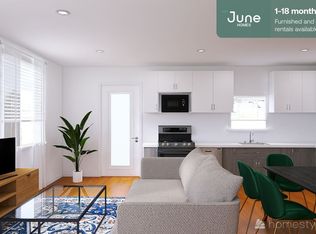 89 Cedar St, Roxbury, MA 02119