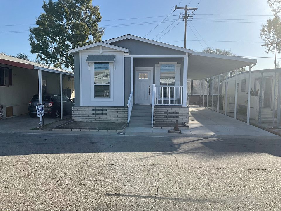 1st image of 10001 W Frontage Rd Space 12