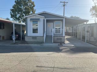 10001 W Frontage Rd SPACE 12, South Gate, CA 90280