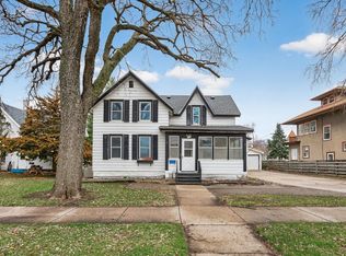 510 5th St NW, Faribault, MN 55021