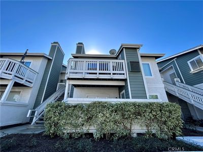 12042 Sylvan Riv UNIT 2, Fountain Valley, CA, 92708