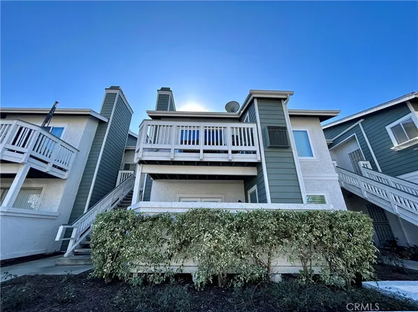 12042 Sylvan Riv Unit 2, Fountain Valley, CA 92708