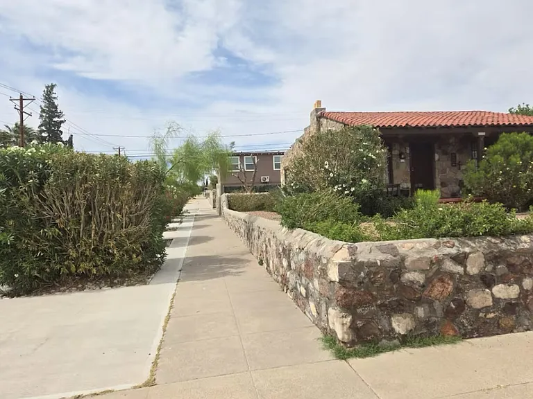 2801 Aurora Ave #C — Photo 3