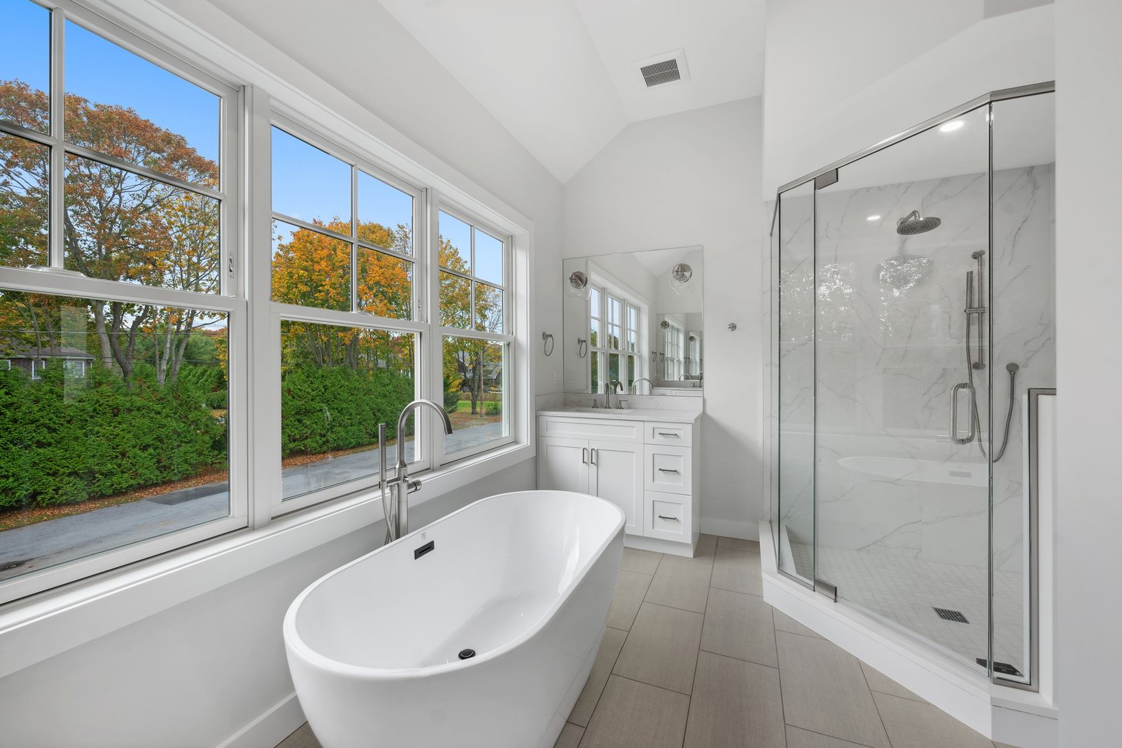  BATH PRIMARY