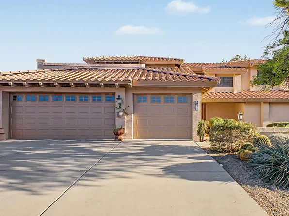 1265 E MARCONI Avenue, Phoenix, AZ 85022