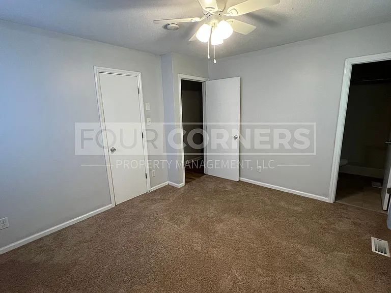 1409 Waterloo Dr — Photo 6