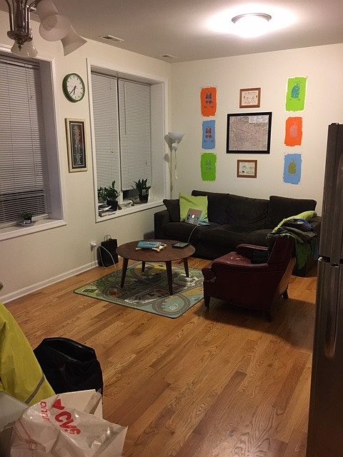 1st image of 904 N Campbell Ave