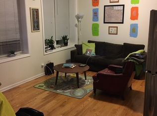 904 N Campbell Ave, Chicago, IL 60622