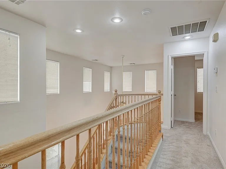 1154 Lilac Charm Ave #0 — Photo 23