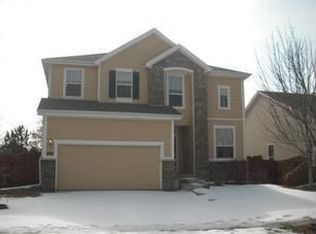 15536 E 7th Ave, Aurora, CO 80011
