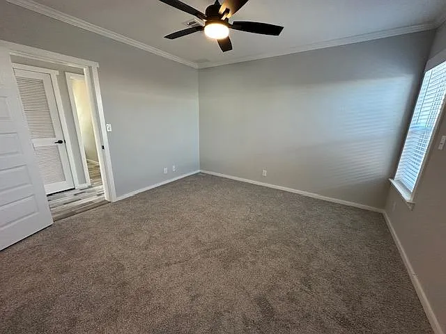 977 Montego Ave #491 — Photo 17