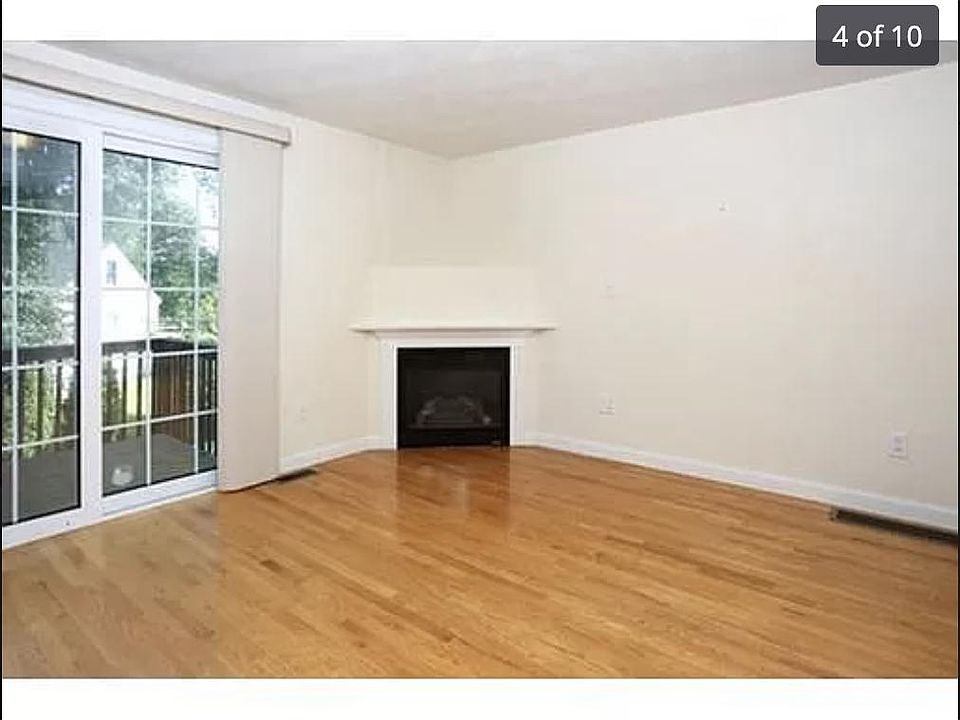 188 Tyngsboro Rd UNIT 3, North Chelmsford, MA 01863 Zillow