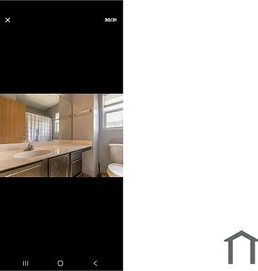 7204 Bradley Dr — Photo 8