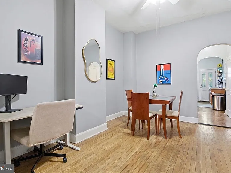 1412 Light St #2 — Photo 10