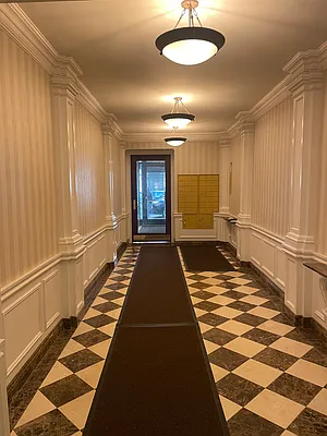 Rented by Owner | media 2