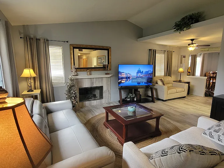 45847 Palm Meadows Dr — Photo 51
