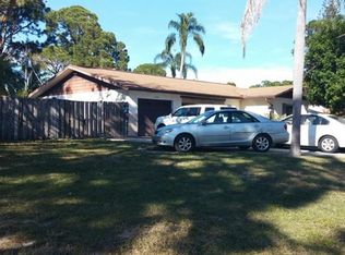 5124 18th St W, Bradenton, FL 34207