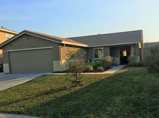 1407 Hall St, Arbuckle, CA 95912