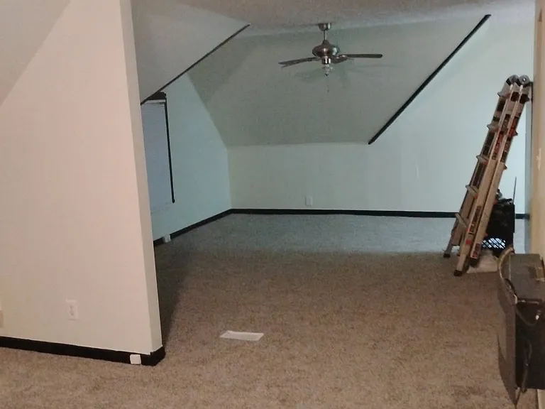 459 S Grand Ave — Photo 8