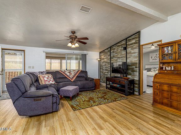 2nd image of 11596 W SIERRA DAWN Boulevard #274