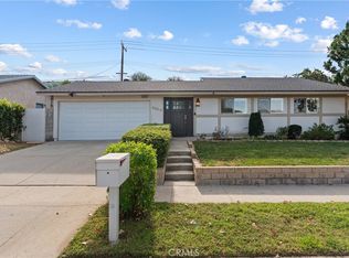 5604 Katherine St, Simi Valley, CA 93063