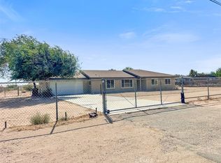 10655 9th St, Hesperia, CA 92345