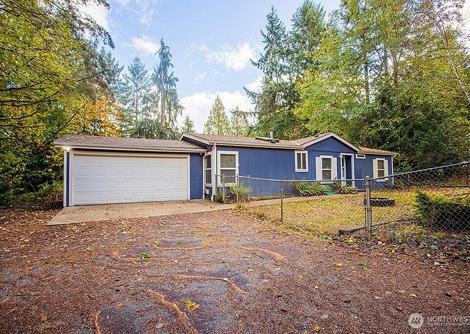 1st image of 1485 Eady Place E