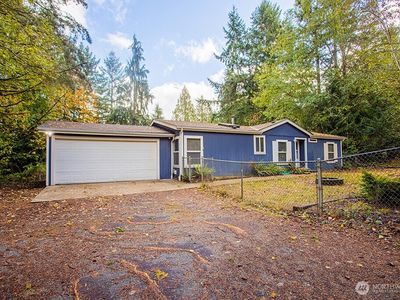 1485 Eady Place E, Pt Orchard, WA, 98366