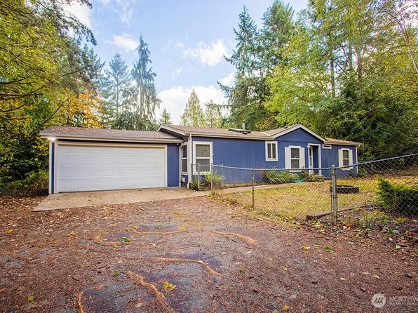 1485 Eady Place E, Port Orchard, WA 98366