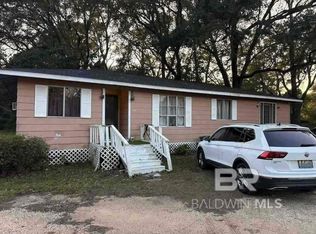 8250 Walton Rd, Daphne, AL 36526