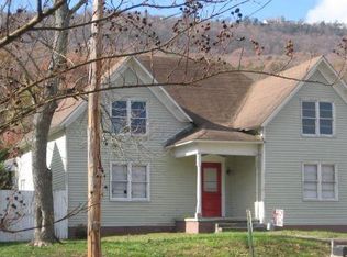 5407 Saint Elmo Ave, Chattanooga, TN 37409