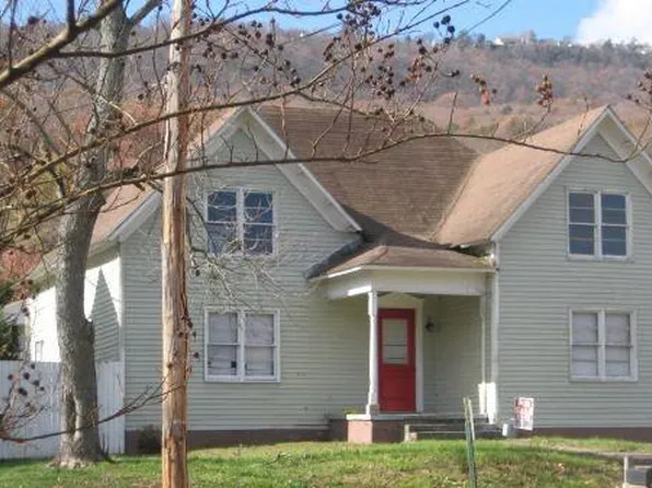 5407 Saint Elmo Ave, Chattanooga, TN 37409