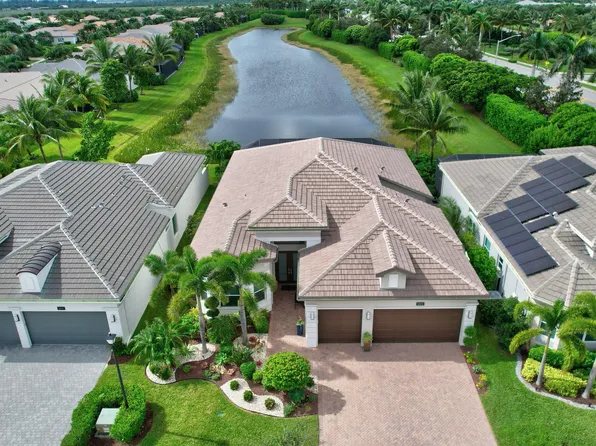 12773 Whitehorn Way, Boynton Beach, FL 33473