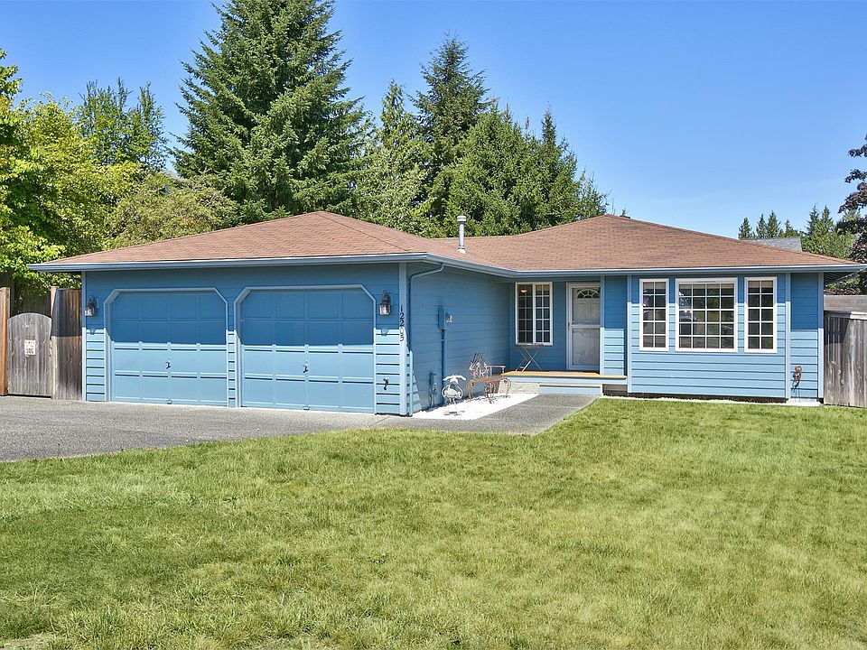 1st image of 12205 28th Pl NE