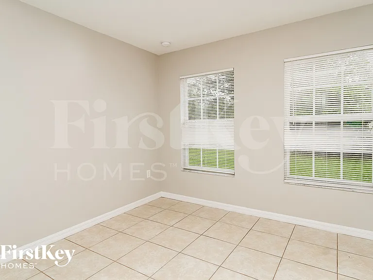 421 Dove Dr — Photo 12