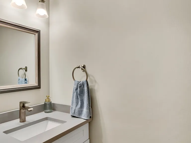 103 Sheffield Ct — Photo 10