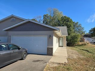 2716 Harvey Dr #4, Menomonie, WI 54751
